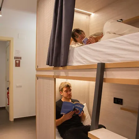 Gg Hostel-3