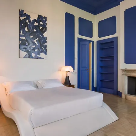 Villa del Cavaliere Berico-2
