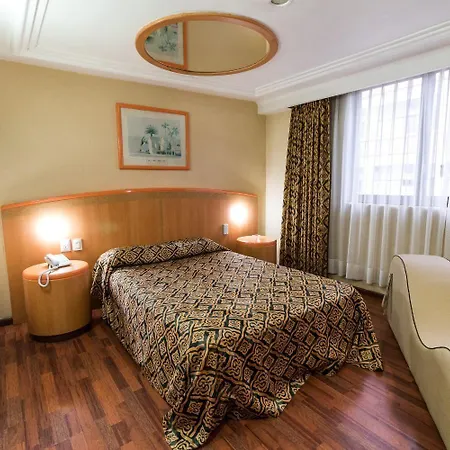 Hotel Atlante-2