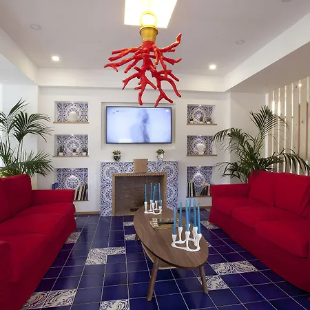 Maison Kalea-2