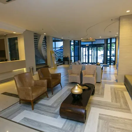 Hotel Bhally-3
