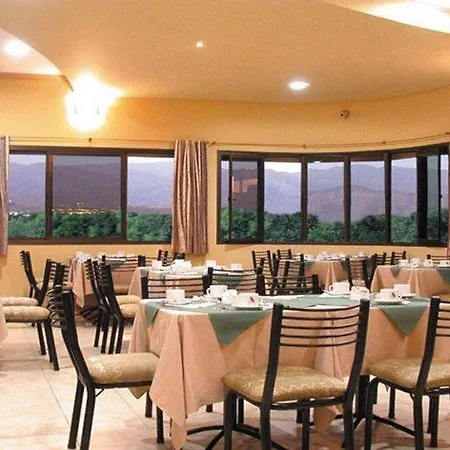 Alcor Hotel-2