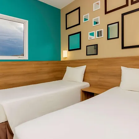 ibis Styles Ribeirao Preto Braz Olaia-2