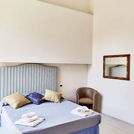 B&B Neapolis Bellini-2