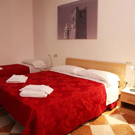 Residenza Accademia-3