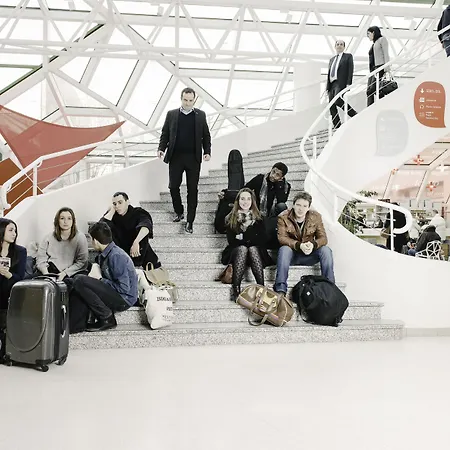 Fiap Paris-3