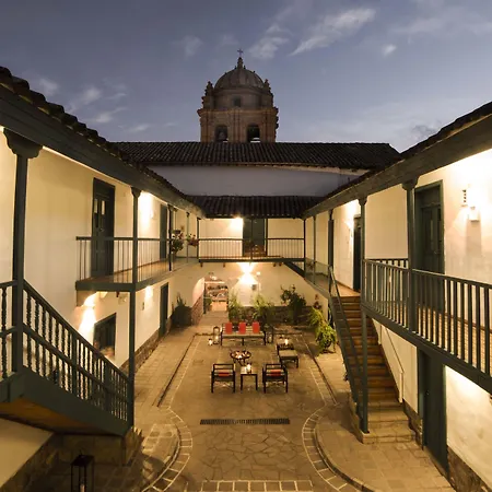 Abittare Hotel-2