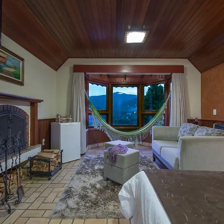 Mirante Da Colyna Hotel & Spa-3