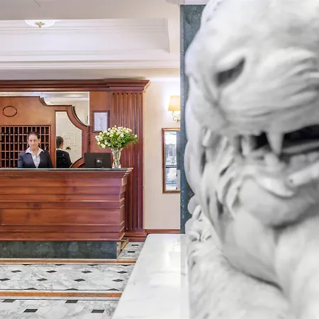 Raeli Hotel Regio-3