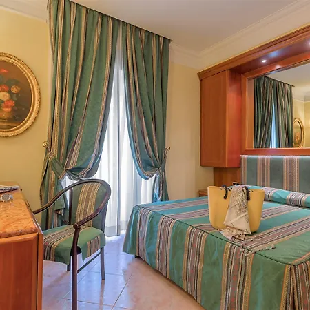 Raeli Hotel Luce-2