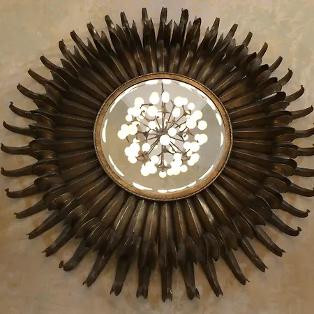 Casa Galateo 20-2