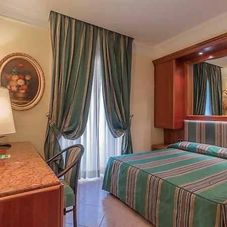 Raeli Hotel Luce-3