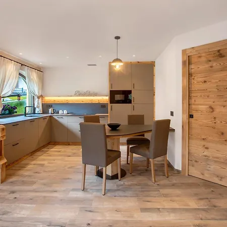 Borch Chalet Livigno-3