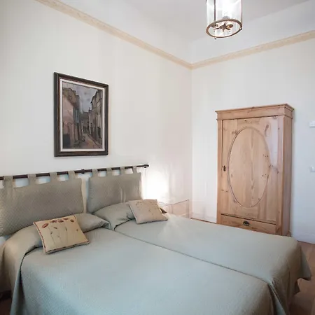 Residenza Le 6 A-3