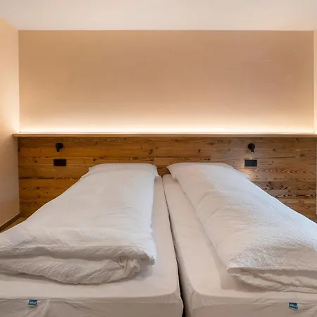 Borch Chalet Livigno-2