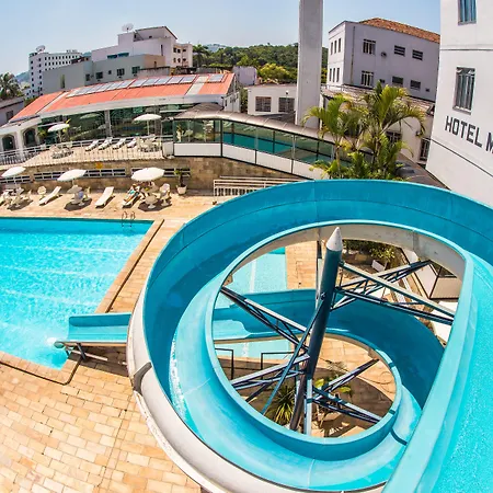 Hotel Metrópole-2