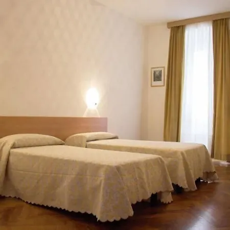 Pensione Rittmeyer-2