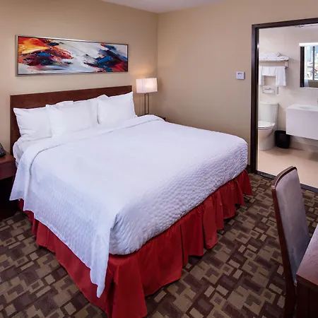 Jaslin Hotel-3