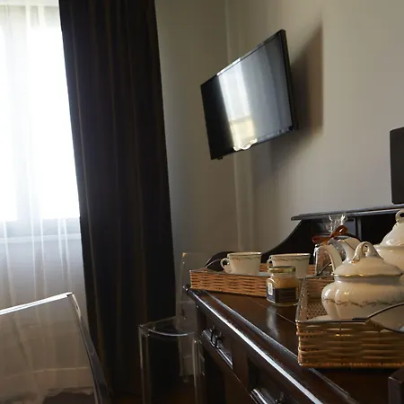 B&B Hotei-2