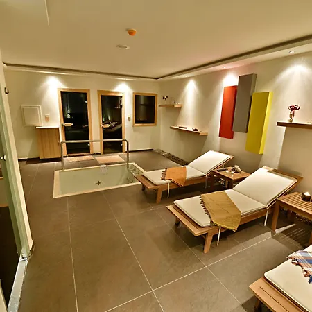 All Inn Hotel-2