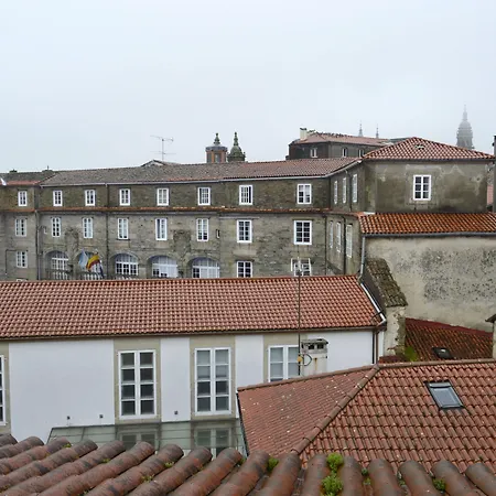 Hotel Alda Avenida-2