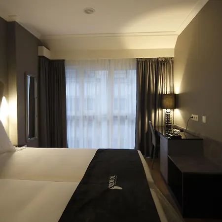 Capitol Boutique Hotel-2