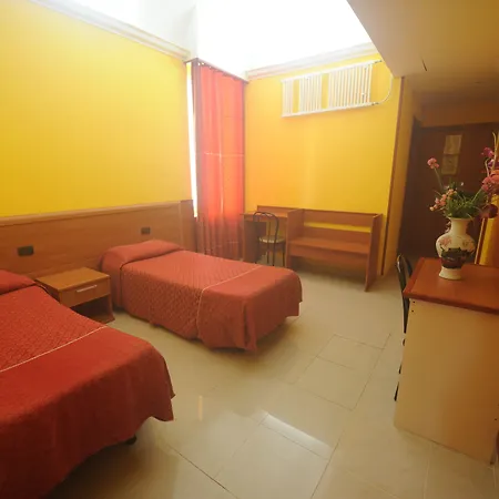 Hotel Beauty-3