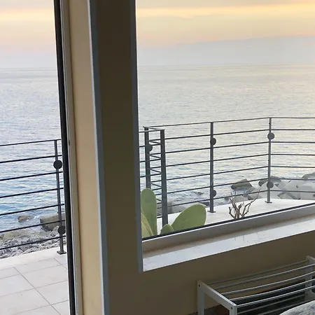 Palace Blu Mare-3