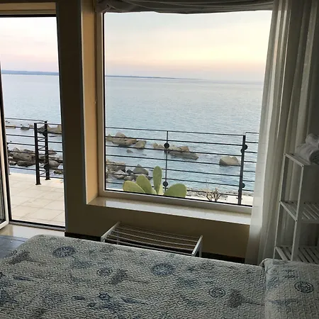 Palace Blu Mare-2