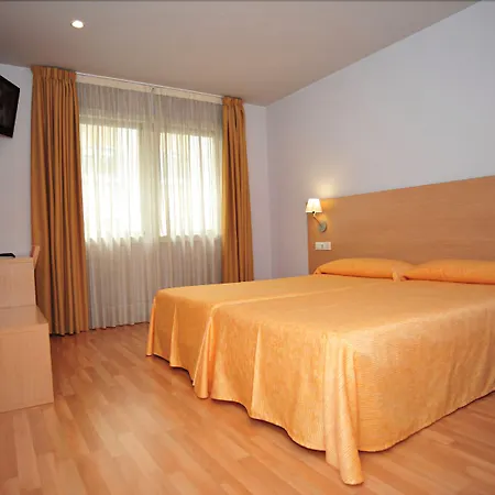 Hotel Windsor-2