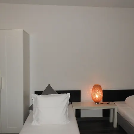 Inside Five Hotel-3