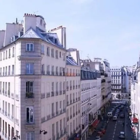 Jeff Hotel-3