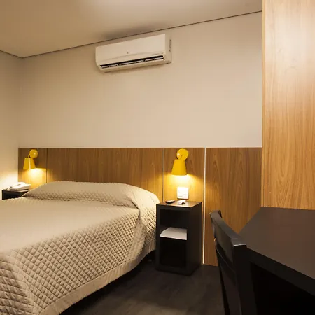 Hotel Grand Barão-2