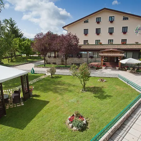 Hotel Iris-2