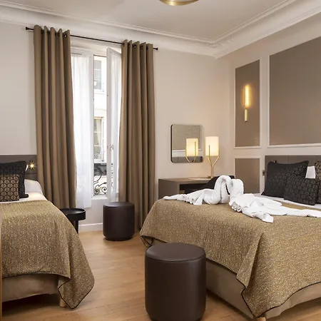 Hotel Du Levant-3