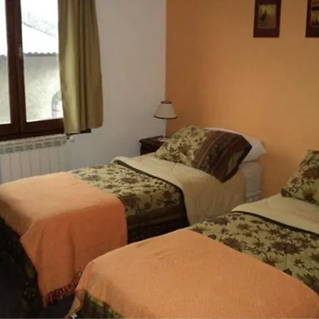 Mysten Kepen B&B-2