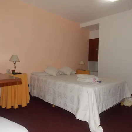 Hotel Altea-3