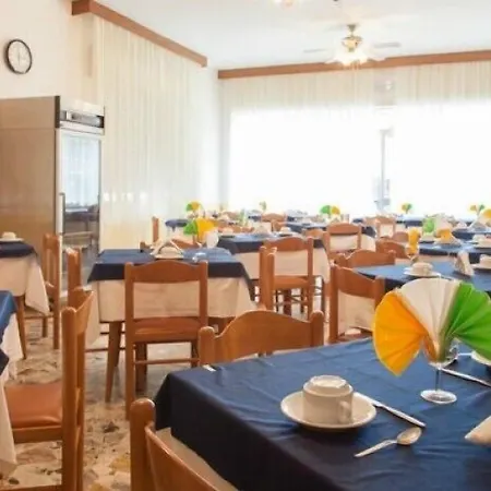 Hotel Ronconi-2
