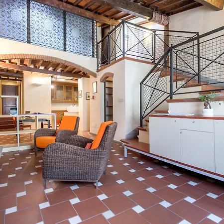 Home Boutique Santa Maria Novella-3