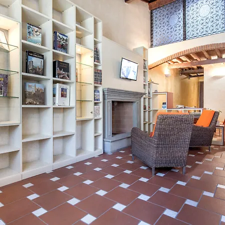 Home Boutique Santa Maria Novella-3