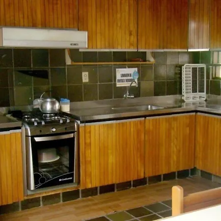 Manaira Hostel-3