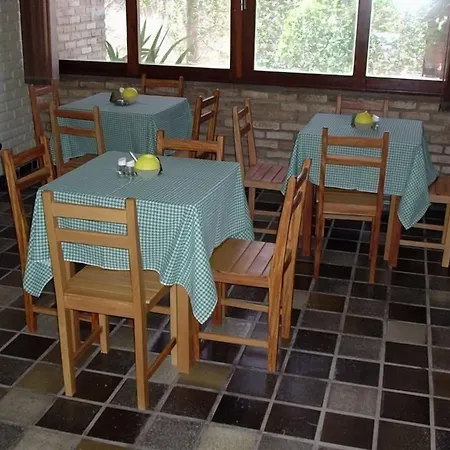 Manaira Hostel-2