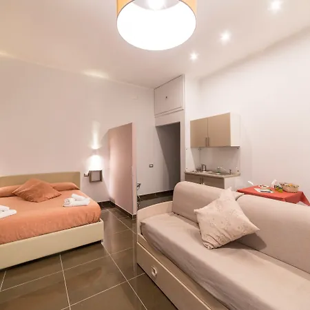 Be Italian Flat Bovio-2