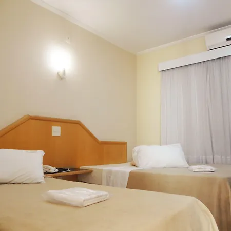 Hotel Casablanca-3