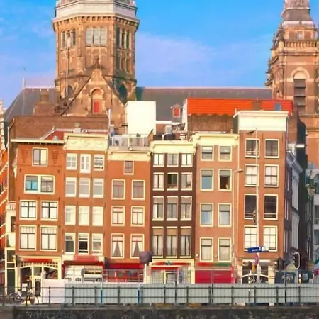 De Mallemoolen-3