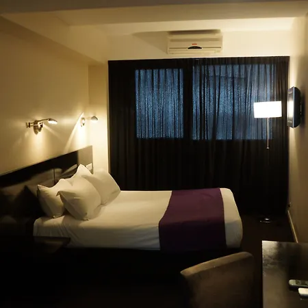 Dazzler Laprida-2