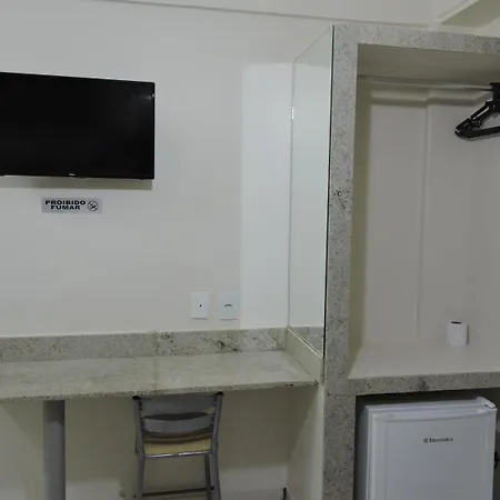 Hotel Rio Branco-2