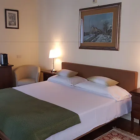 Relais Ponte Pietra-3