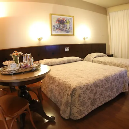 Village Hotel-3