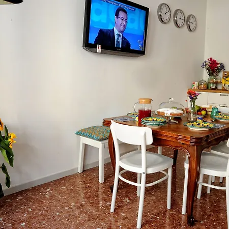 Casa Castagna-3